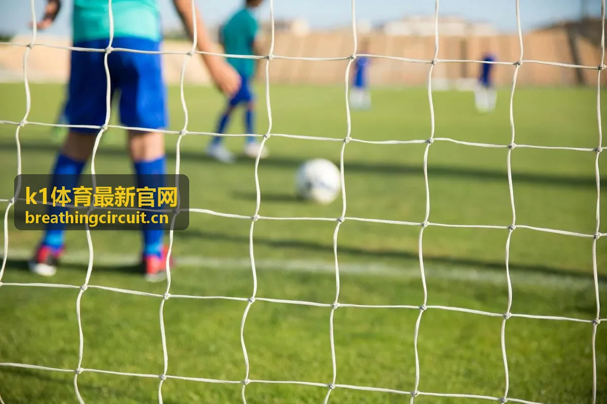 k1体育最新官网会员成长体系更新封面